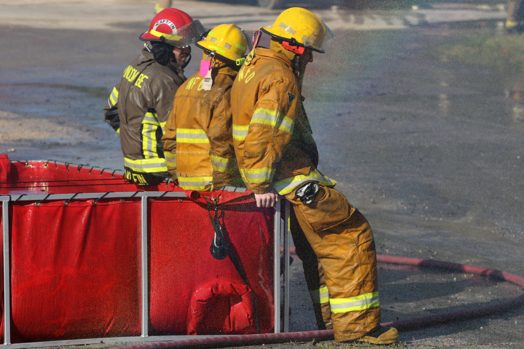 Fire_8806.JPG